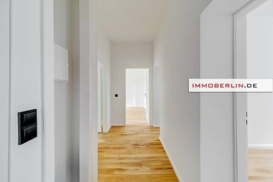 Etagenwohnung Berlin Friedrichshain Friedrichshain - 3 Zimmer, 69 m&sup2;, 437.000&euro; | Angebot:26851018