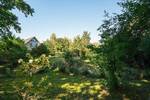 Grundstück Potsdam Bornstedt - 850.000&euro; | Angebot:26857031