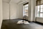 Loft - Studio - Atelier Berlin Mitte - 1 Zimmer, 47 m&sup2;, 330.000&euro; | Angebot:26349840
