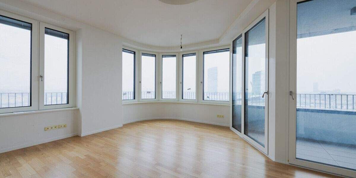 Etagenwohnung Berlin Friedrichshain - 2 Zimmer, 70 m&sup2;, 843.000&euro; | Angebot:24978569