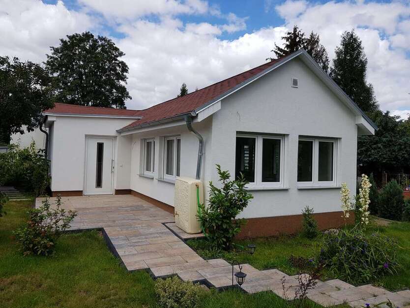 Haus zum Mieten in Berlin 1.360 € 95 m²