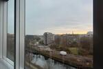 Gewerbeobjekt Berlin Mitte - 17.825&euro; | Angebot:24199127