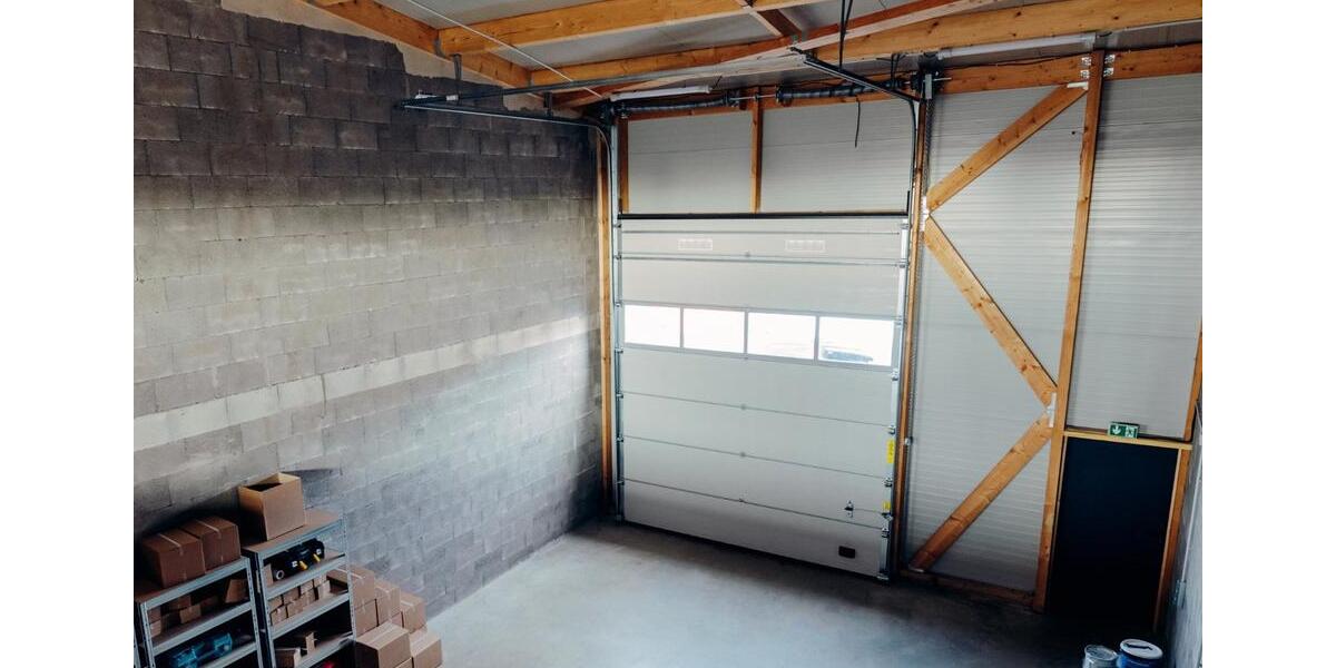 Gewerbeobjekt Kleinmachnow - 1.650&euro; | Angebot:19175868