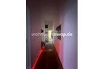 Etagenwohnung Berlin Friedrichshain-Kreuzberg - 2 Zimmer, 53 m&sup2;, 945&euro; | Angebot:25656967