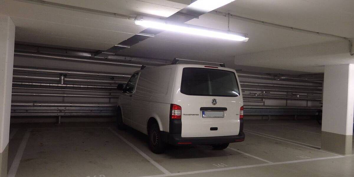 Garagen / Stellplätze Berlin Mitte - 50.000&euro; | Angebot:26826611