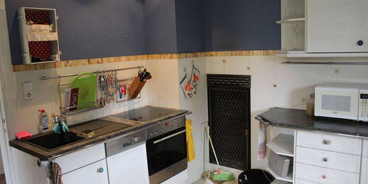 Einfamilienhaus Teltow Ruhlsdorf - 4 Zimmer, 103 m&sup2;, 685.000&euro; | Angebot:26541270