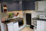 Einfamilienhaus Teltow Ruhlsdorf - 4 Zimmer, 103 m&sup2;, 685.000&euro; | Angebot:26541270