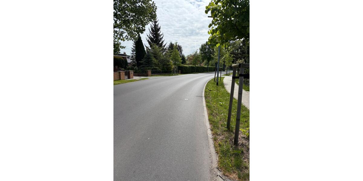 Doppelhaushälfte Brieselang - 5 Zimmer, 100 m&sup2;, 285.000&euro; | Angebot:26535276