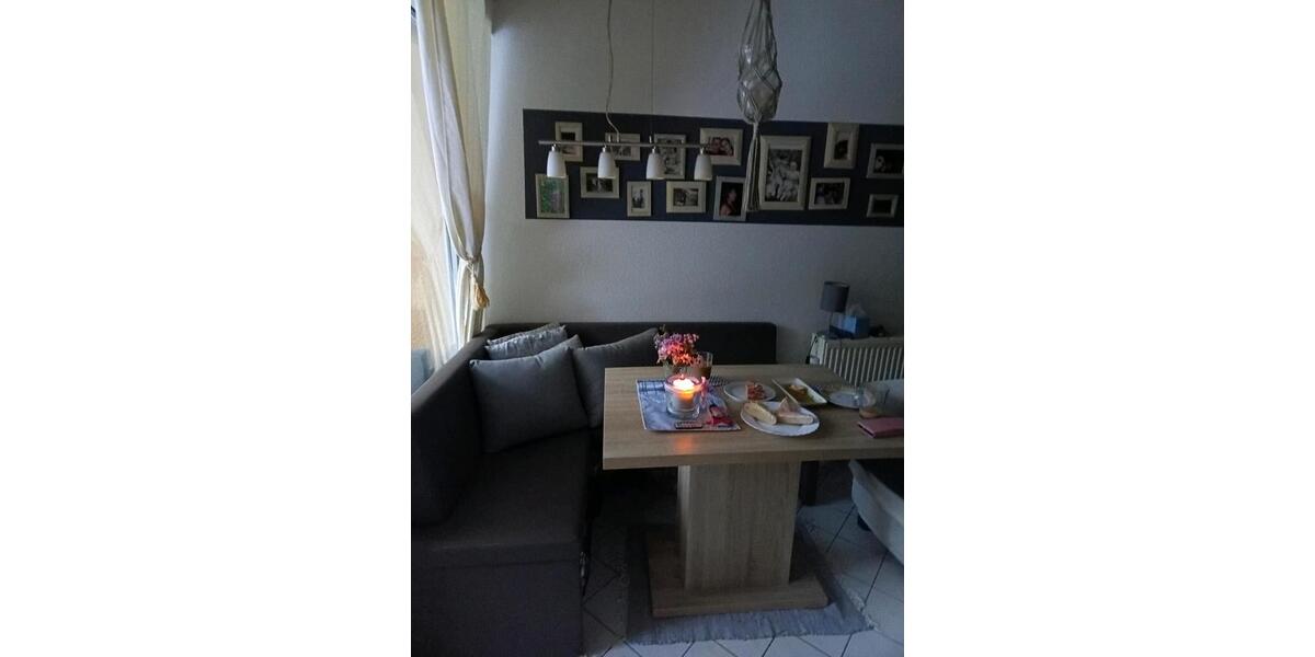 Erdgeschoßwohnung Potsdam - 2 Zimmer, 52 m&sup2;, 220.000&euro; | Angebot:25647341