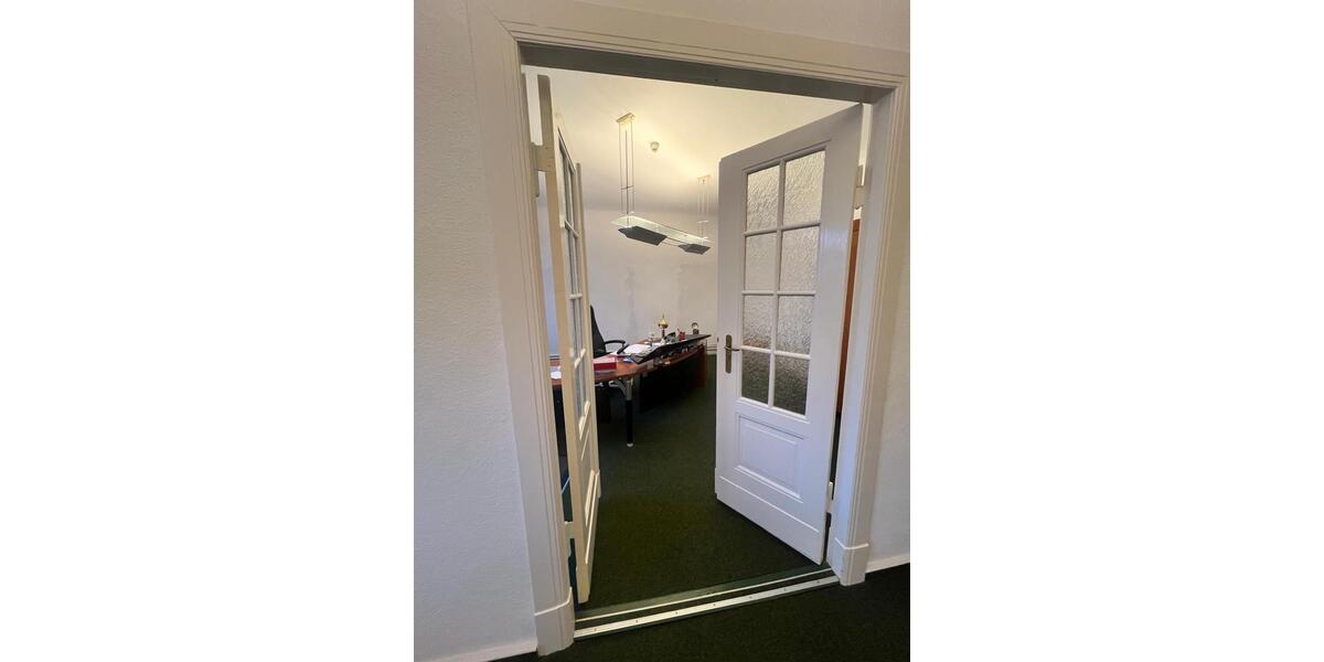 Gewerbeobjekt Hennigsdorf - 2.522&euro; | Angebot:23852953