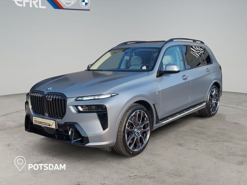 X7