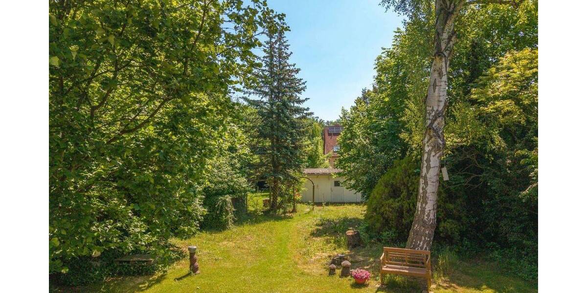 Grundstück Schönwalde Schönwalde-Siedlung - 250.000&euro; | Angebot:26806634