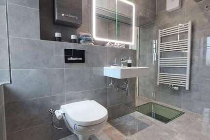 Zimmer Berlin Tempelhof-Schöneberg - 3 Zimmer, 750&euro; | Angebot:25337024