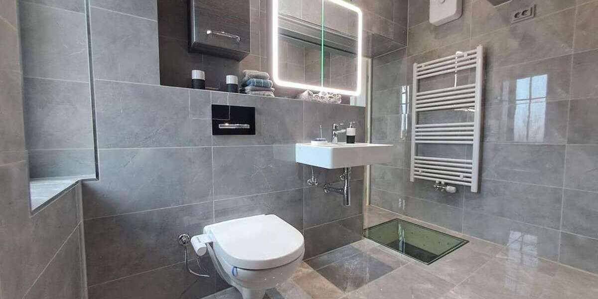 Zimmer Berlin Tempelhof-Schöneberg - 3 Zimmer, 750&euro; | Angebot:25337024