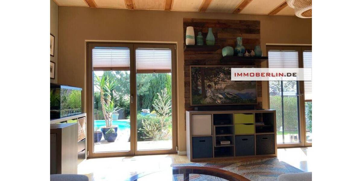 Einfamilienhaus Fahrland / Fahrland Fahrland - 5 Zimmer, 145 m&sup2;, 725.000&euro; | Angebot:26656721
