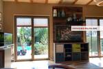 Einfamilienhaus Fahrland / Fahrland Fahrland - 5 Zimmer, 145 m&sup2;, 725.000&euro; | Angebot:26656721