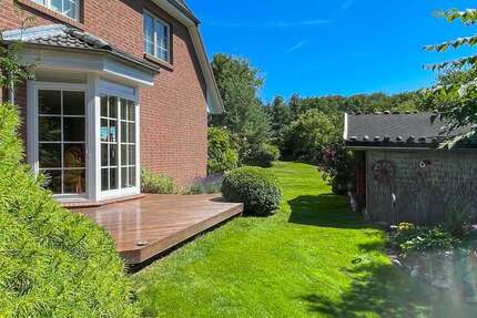 Haus zum Kaufen in Potsdam 795.000 € 146 m² 6 zimmer