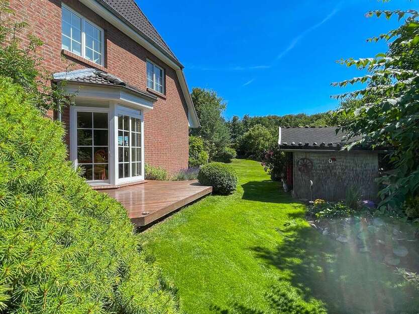 Haus zum Kaufen in Potsdam 795.000 € 146 m² 6 zimmer