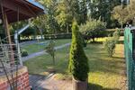 Einfamilienhaus Nauen - 4 Zimmer, 110 m&sup2;, 299.000&euro; | Angebot:26942264