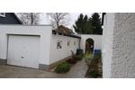 3-Zimmer-Einfamilienhaus m. EBK in Großziethen, 741 qm Grundstück