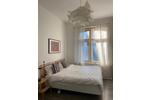 Erdgeschoßwohnung Berlin - 1.5 Zimmer, 38 m&sup2;, 700&euro; | Angebot:26033696