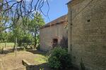 Bauernhaus, Landhaus Beelitz - 5 Zimmer, 120 m&sup2;, 350.000&euro; | Angebot:27084475