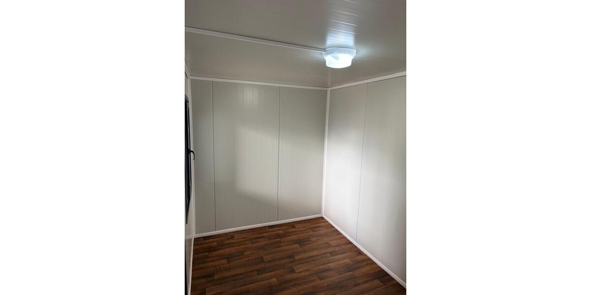 Gewerbeobjekt Ludwigsfelde - 2.750&euro; | Angebot:16615643