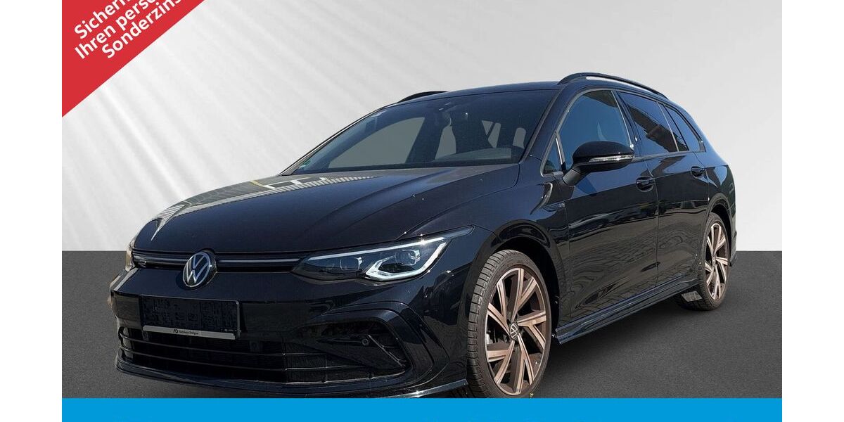 VW Golf 13.922 km 28.870 &euro; Dallgow-Döberitz 14624