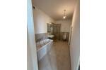 2 Zimmer mit Balkon und Badewanne- HAVELUFER Quartier