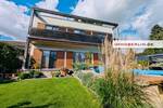 Einfamilienhaus Fahrland / Fahrland Fahrland - 5 Zimmer, 145 m&sup2;, 725.000&euro; | Angebot:26656721