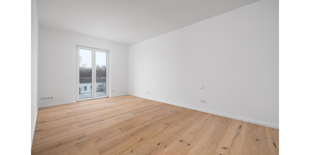 Etagenwohnung Werder (Havel) - 3 Zimmer, 103 m&sup2;, 1.595&euro; | Angebot:26278674