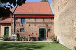 Einfamilienhaus Nuthetal Bergholz-Rehbrücke - 4 Zimmer, 149 m&sup2;, 790.000&euro; | Angebot:26815353