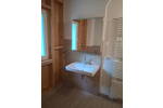Etagenwohnung Berlin Wannsee - 3 Zimmer, 112 m&sup2;, 2.085&euro; | Angebot:26377054