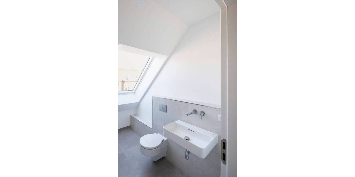 Etagenwohnung Berlin Friedenau - 3 Zimmer, 92 m&sup2;, 995.000&euro; | Angebot:26737466