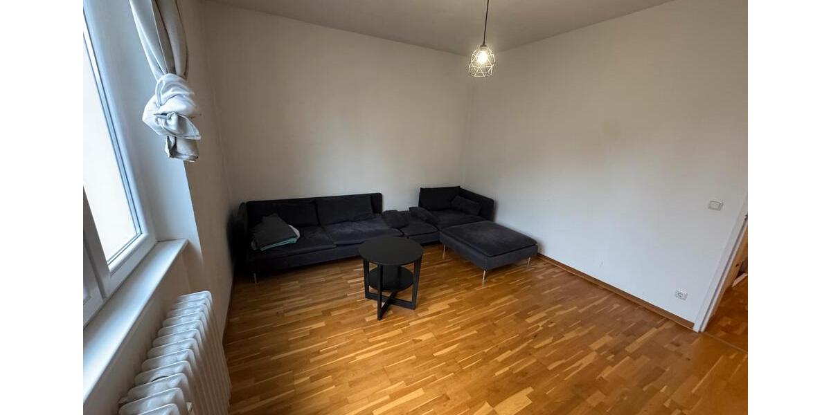 Etagenwohnung Berlin Tempelhof-Schöneberg - 3.5 Zimmer, 62 m&sup2;, 415.000&euro; | Angebot:26932854