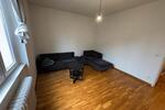 Etagenwohnung Berlin Tempelhof-Schöneberg - 3.5 Zimmer, 62 m&sup2;, 415.000&euro; | Angebot:26932854