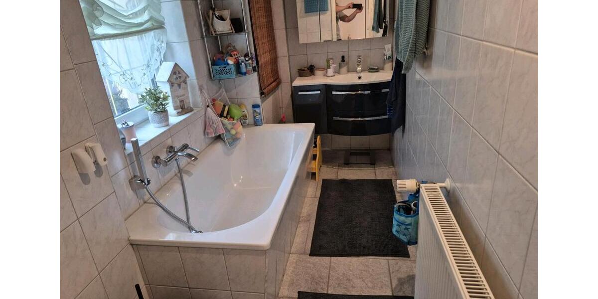 Doppelhaushälfte Nauen - 4.5 Zimmer, 109 m&sup2;, 330.000&euro; | Angebot:26090184