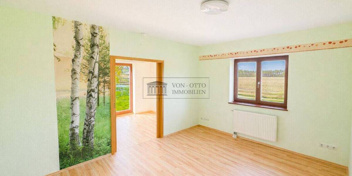 Mehrfamilienhaus, Wohnhaus Michendorf Wildenbruch - 7 Zimmer, 168 m&sup2;, 649.999&euro; | Angebot:26229389