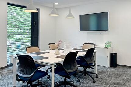 Gewerbeobjekt Teltow - 968&euro; | Angebot:22943248