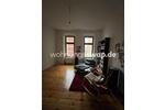 Etagenwohnung Berlin Friedrichshain-Kreuzberg - 2 Zimmer, 53 m&sup2;, 945&euro; | Angebot:25656967
