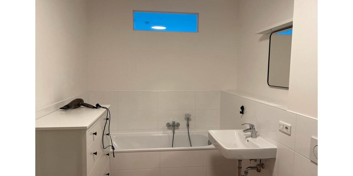 möblierte 3 Zimmer Wohnung im Herzen von Potsdam 3 zimmer