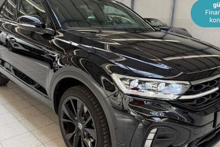 VW T-Roc 42.196 km 29.990 &euro; Ludwigsfelde (bei Berlin) 14974