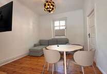 Wohnung zum Mieten in Berlin 1.899 € 82 m²