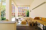 Etagenwohnung Potsdam Jägervorstadt - 3 Zimmer, 88 m&sup2;, 820.000&euro; | Angebot:26642906