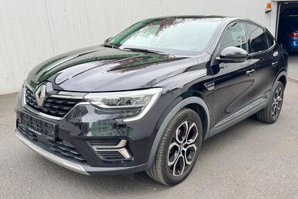 Renault Arkana 102.999 km 14.799 &euro; Berlin 12099