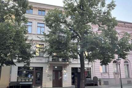 Sonstige Potsdam Berliner Vorstadt - 6.350.000&euro; | Angebot:22551587
