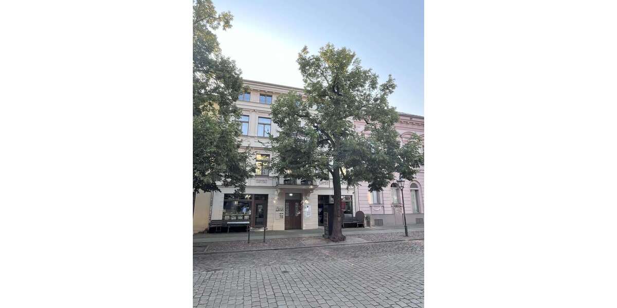 Sonstige Potsdam Berliner Vorstadt - 6.350.000&euro; | Angebot:22551587