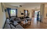 Villa Kleinmachnow - 6 Zimmer, 182 m&sup2;, 3.500&euro; | Angebot:26554802