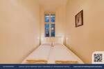 Etagenwohnung Berlin Moabit - 3 Zimmer, 4.545&euro; | Angebot:26844665