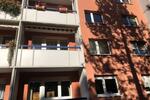 Etagenwohnung Potsdam Drewitz - 3 Zimmer, 63 m&sup2;, 238.000&euro; | Angebot:23271637
